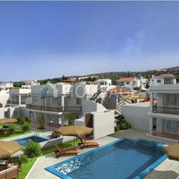 Villa in Republic of Cyprus, Eparchia Pafou