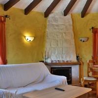 Вилла в Испании, Валенсия, Аликанте, 180 кв.м.