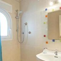 Вилла в Испании, Валенсия, Аликанте, 180 кв.м.