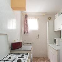 Вилла в Испании, Валенсия, Аликанте, 180 кв.м.