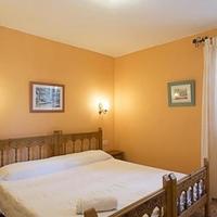 Вилла в Испании, Валенсия, Аликанте, 180 кв.м.