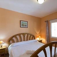 Вилла в Испании, Валенсия, Аликанте, 180 кв.м.