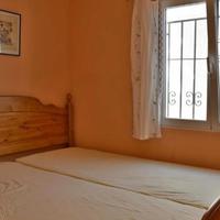 Вилла в Испании, Валенсия, Аликанте, 180 кв.м.