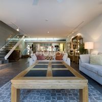 Flat in Republic of Cyprus, Lemesou, 211 sq.m.