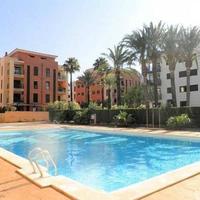 Flat in Spain, Comunitat Valenciana, Alicante, 57 sq.m.