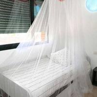 Flat in Spain, Comunitat Valenciana, Alicante, 57 sq.m.