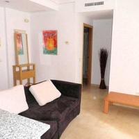 Flat in Spain, Comunitat Valenciana, Alicante, 57 sq.m.
