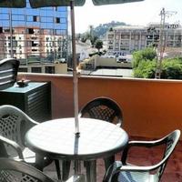 Flat in Spain, Comunitat Valenciana, Alicante, 57 sq.m.