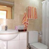 Flat in Spain, Comunitat Valenciana, Alicante, 57 sq.m.