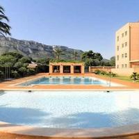 Flat in Spain, Comunitat Valenciana, Alicante, 57 sq.m.