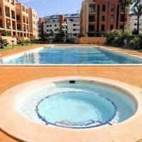 Flat in Spain, Comunitat Valenciana, Alicante, 57 sq.m.