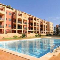 Flat in Spain, Comunitat Valenciana, Alicante, 57 sq.m.