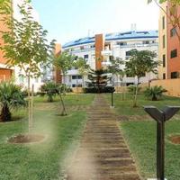 Flat in Spain, Comunitat Valenciana, Alicante, 57 sq.m.