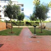 Flat in Spain, Comunitat Valenciana, Alicante, 57 sq.m.