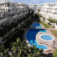 Flat in Spain, Comunitat Valenciana, Alicante, 53 sq.m.