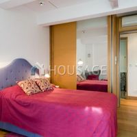 Flat in Republic of Cyprus, Lemesou, 211 sq.m.