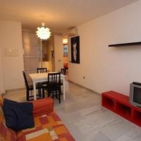 Flat in Spain, Comunitat Valenciana, Alicante, 53 sq.m.