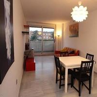 Flat in Spain, Comunitat Valenciana, Alicante, 53 sq.m.