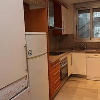 Flat in Spain, Comunitat Valenciana, Alicante, 53 sq.m.
