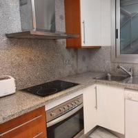 Flat in Spain, Comunitat Valenciana, Alicante, 53 sq.m.