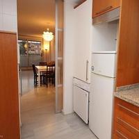 Flat in Spain, Comunitat Valenciana, Alicante, 53 sq.m.