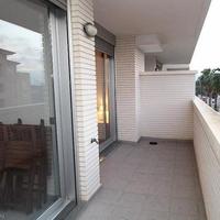 Flat in Spain, Comunitat Valenciana, Alicante, 53 sq.m.