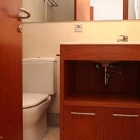 Flat in Spain, Comunitat Valenciana, Alicante, 53 sq.m.