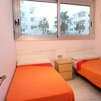 Flat in Spain, Comunitat Valenciana, Alicante, 53 sq.m.