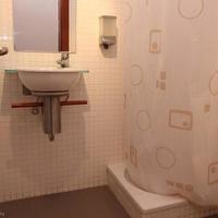 Flat in Spain, Comunitat Valenciana, Alicante, 53 sq.m.