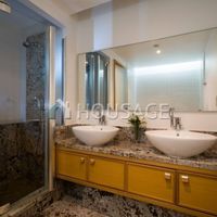 Flat in Republic of Cyprus, Lemesou, 211 sq.m.