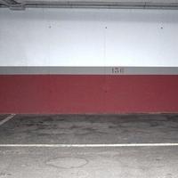 Flat in Spain, Comunitat Valenciana, Alicante, 53 sq.m.