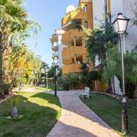 Flat in Spain, Comunitat Valenciana, Alicante, 130 sq.m.