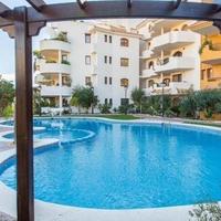 Flat in Spain, Comunitat Valenciana, Alicante, 130 sq.m.