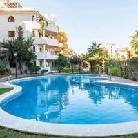 Flat in Spain, Comunitat Valenciana, Alicante, 130 sq.m.