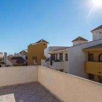 Flat in Spain, Comunitat Valenciana, Alicante, 130 sq.m.