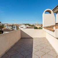 Flat in Spain, Comunitat Valenciana, Alicante, 130 sq.m.