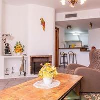 Flat in Spain, Comunitat Valenciana, Alicante, 130 sq.m.