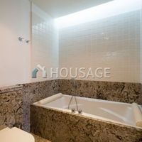 Flat in Republic of Cyprus, Lemesou, 211 sq.m.