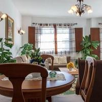 Flat in Spain, Comunitat Valenciana, Alicante, 130 sq.m.