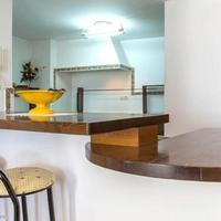 Flat in Spain, Comunitat Valenciana, Alicante, 130 sq.m.