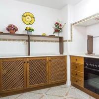 Flat in Spain, Comunitat Valenciana, Alicante, 130 sq.m.