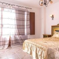 Flat in Spain, Comunitat Valenciana, Alicante, 130 sq.m.