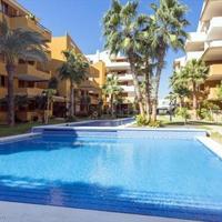Flat in Spain, Comunitat Valenciana, Alicante, 91 sq.m.