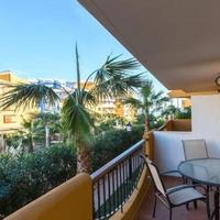 Flat in Spain, Comunitat Valenciana, Alicante, 91 sq.m.