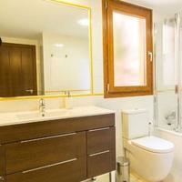 Flat in Spain, Comunitat Valenciana, Alicante, 91 sq.m.