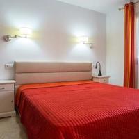 Flat in Spain, Comunitat Valenciana, Alicante, 91 sq.m.