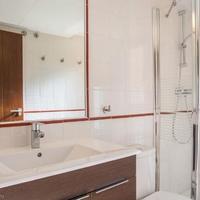 Flat in Spain, Comunitat Valenciana, Alicante, 91 sq.m.