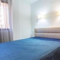 Flat in Spain, Comunitat Valenciana, Alicante, 91 sq.m.