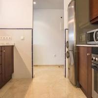 Flat in Spain, Comunitat Valenciana, Alicante, 91 sq.m.