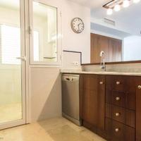 Flat in Spain, Comunitat Valenciana, Alicante, 91 sq.m.